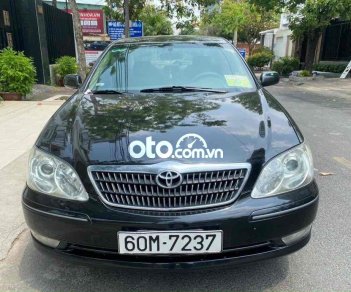 Toyota Camry  3.0 2006 2006 - Camry 3.0 2006