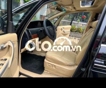 Luxgen M7 Cần bán xe 2013 - Cần bán xe