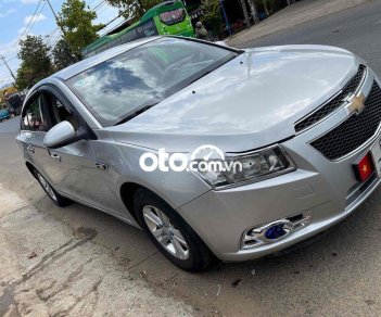 Chevrolet Cruze  cọp 2010 - cruze cọp