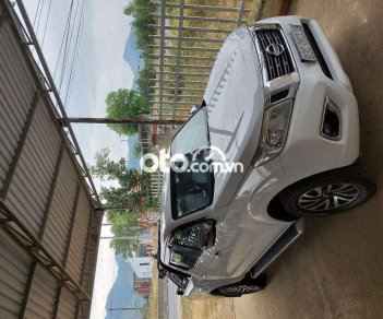 Nissan Navara   sl,2cau sx2015 nhập Thái. 2015 - Nissan navara sl,2cau sx2015 nhập Thái.