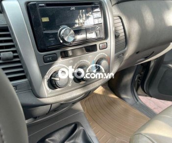 Toyota Innova   2013 2013 - Toyota Innova 2013