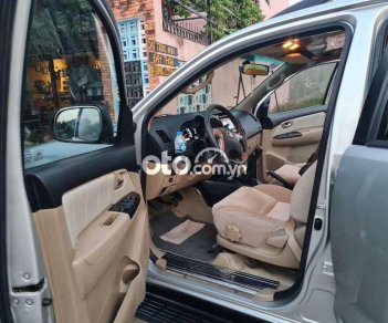 Toyota Fortuner   G - 2014 2014 - TOYOTA fortuner G - 2014