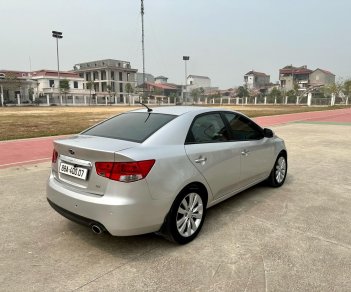 Kia Forte 2012 - Bán xe tên tư nhân