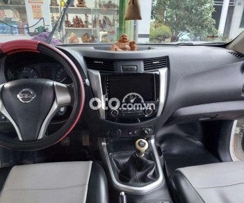 Nissan Navara   sl,2cau sx2015 nhập Thái. 2015 - Nissan navara sl,2cau sx2015 nhập Thái.