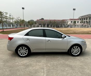 Kia Forte 2012 - Bán xe tên tư nhân