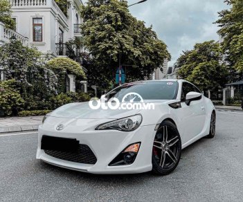 Toyota 86   2012 - toyota 86