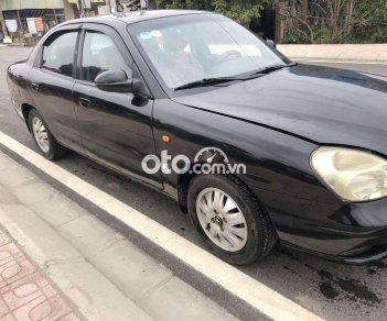 Daewoo Nubira Cần bán gấp 2004 - Cần bán gấp