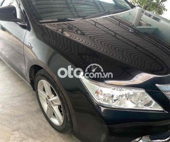 Toyota Camry Lên đời nên bán xe  2.5Q sx năm 2014 2014 - Lên đời nên bán xe camry 2.5Q sx năm 2014