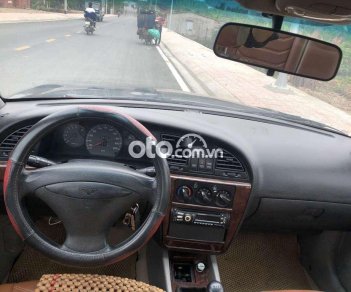 Daewoo Nubira Cần bán gấp 2004 - Cần bán gấp