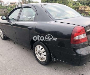 Daewoo Nubira Cần bán gấp 2004 - Cần bán gấp