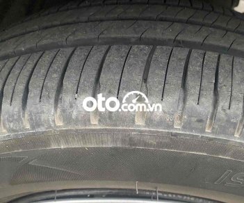 Toyota Zace Bán Xe   GL2004. Hàng tuyển 2004 - Bán Xe Toyota Zace GL2004. Hàng tuyển