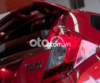 Honda Jazz   , bản Full RS 2018 nhập Thái 2018 - Honda Jazz , bản Full RS 2018 nhập Thái