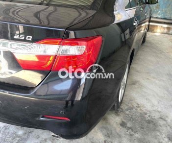 Toyota Camry Lên đời nên bán xe  2.5Q sx năm 2014 2014 - Lên đời nên bán xe camry 2.5Q sx năm 2014