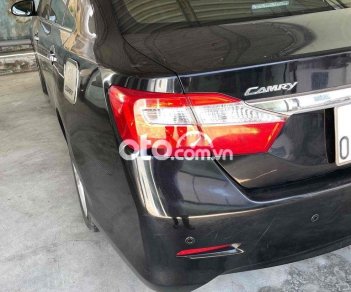 Toyota Camry Lên đời nên bán xe  2.5Q sx năm 2014 2014 - Lên đời nên bán xe camry 2.5Q sx năm 2014