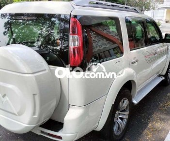 Ford Everest   7c pass nhanh giá rẻ chỉ 358tr. 2012 - Ford Everest 7c pass nhanh giá rẻ chỉ 358tr.