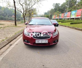 Chevrolet Cruze  , động cơ 1.8L.stđ xe nguyên zin 2010 - Chevrolet Cruze, động cơ 1.8L.stđ xe nguyên zin