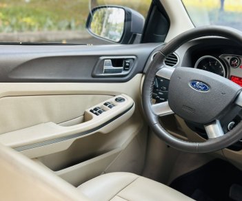 Ford Focus 2011 - Xe đi ít 7 vạn, biển SG, bảo hành hãng