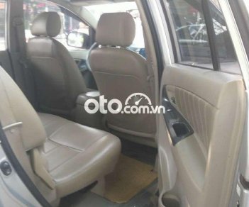 Toyota Innova Bán  G 2013 chính chủ 2013 - Bán Innova G 2013 chính chủ