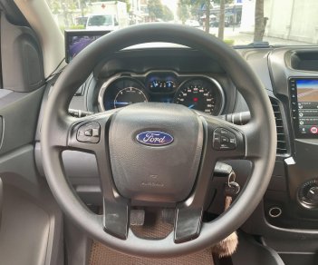 Ford Ranger 2017 - Xe tên tư nhân 1 chủ, đã lắp thêm nhiều đồ chơi