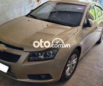 Chevrolet Cruze Xe chất 2015 - Xe chất