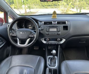 Kia Rio 2013 - Giá 339 triệu