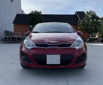 Kia Rio 2013 - Giá 339 triệu