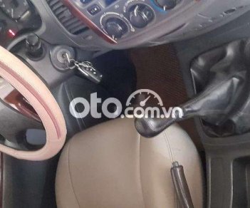 Toyota Innova Ban xe inova 2013 - Ban xe inova