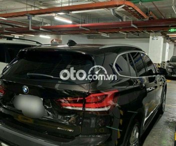 BMW X1 Xe nhà cần bán   Sx 2021 2021 - Xe nhà cần bán BMW X1 Sx 2021