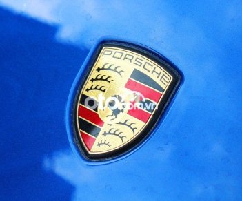 Porsche Panamera   TURBO 2011 - PORSCHE PANAMERA TURBO