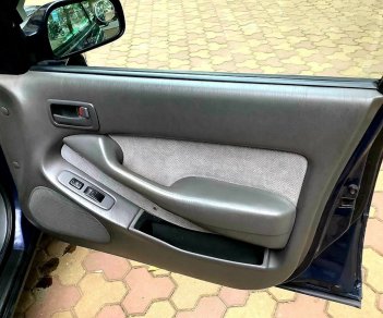 Toyota Camry 1997 - Chính chủ bán xe Nhật Bản đẹp xuất sắc. Giá 205 triệu