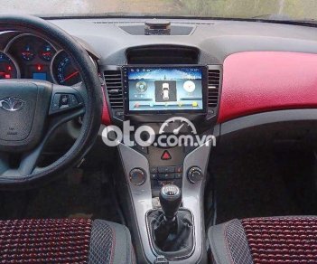 Daewoo Lacetti  số sàn 2010 nhập form mới 2010 - Lacetti số sàn 2010 nhập form mới