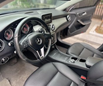 Mercedes-Benz GLA 200 2014 - Đăng ký lần đầu 2015 1 chủ