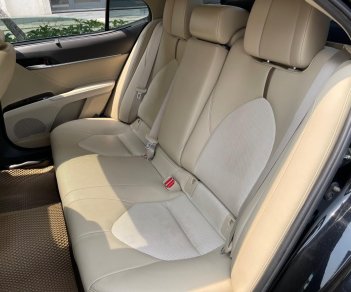 Toyota Camry 2019 - Hà Nội Car chi nhánh Sài Gòn