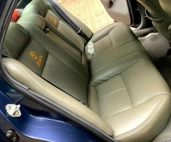 Toyota Camry 1997 - Chính chủ bán xe Nhật Bản đẹp xuất sắc. Giá 205 triệu