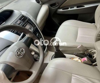 Toyota Vios Cần bán  E sx 2012 chuẩn 1.5 số sàn 2012 - Cần bán vios E sx 2012 chuẩn 1.5 số sàn