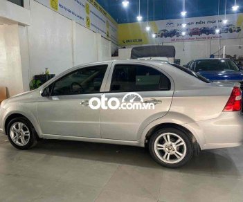 Chevrolet Aveo   2015 số sàn giá mềm 2015 - chevrolet Aveo 2015 số sàn giá mềm