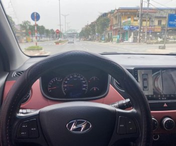 Hyundai i10 2016 - Hyundai 2016 tại Thái Nguyên