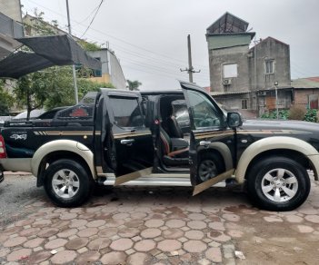 Ford Ranger 2008 - Giá 230tr