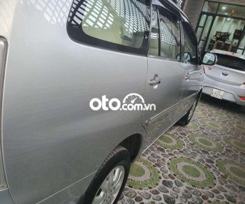 Toyota Innova Bán siêu phẩm 2010 . 81000km . Sơn zin 95% 2010 - Bán siêu phẩm 2010 . 81000km . Sơn zin 95%