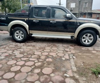 Ford Ranger 2008 - Giá 230tr