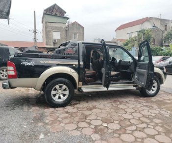 Ford Ranger 2008 - Giá 230tr