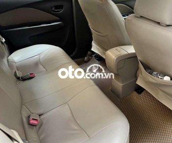 Toyota Vios Cần bán  E sx 2012 chuẩn 1.5 số sàn 2012 - Cần bán vios E sx 2012 chuẩn 1.5 số sàn