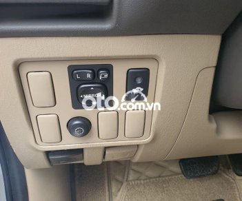 Toyota Fortuner Xe  gia đình cần bán 2014 - Xe fortuner gia đình cần bán