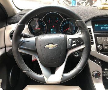 Chevrolet Cruze 2015 - 1 chủ từ đầu