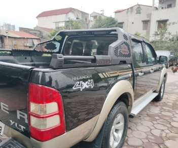 Ford Ranger 2008 - Giá 230tr