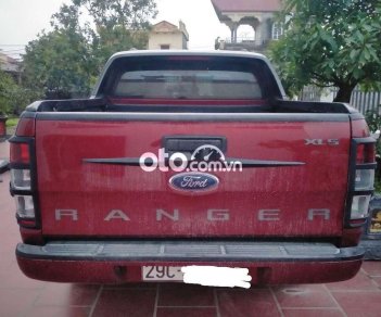 Ford Ranger Bán   XLS số sàn sx 2017 đăng ký 2018 2017 - Bán Ford Ranger XLS số sàn sx 2017 đăng ký 2018