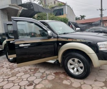 Ford Ranger 2008 - Giá 230tr