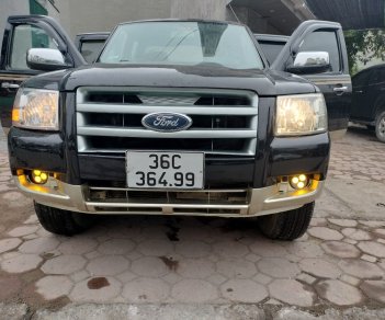 Ford Ranger 2008 - Giá 230tr