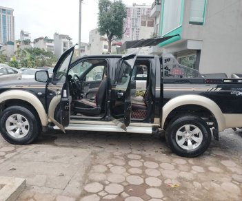 Ford Ranger 2008 - Giá 230tr