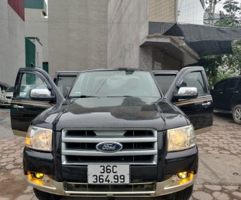 Ford Ranger 2008 - Giá 230tr